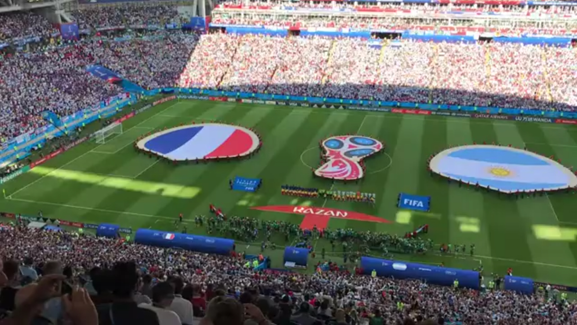 导致其走