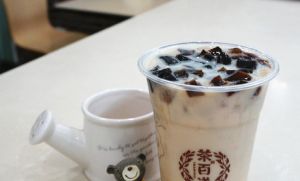 九球体育官网有着很高的加盟