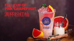 想九球体育加盟店赚钱，这两