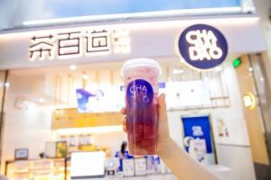 九球体育加盟费用包括哪些？